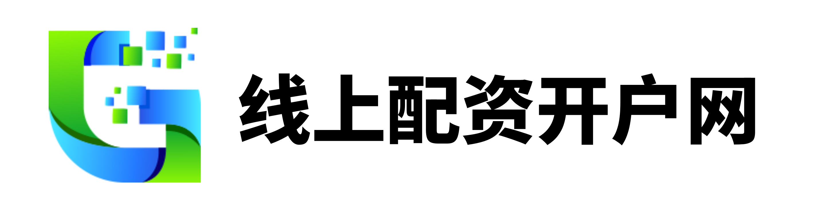 恒正网